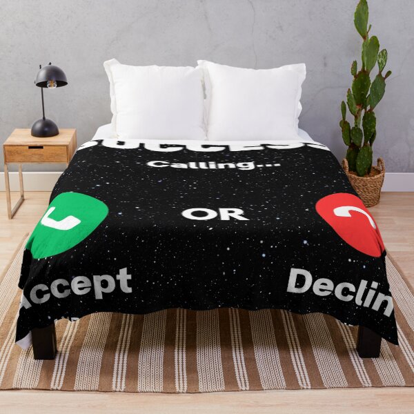 Item preview, Success is Calling Motivation saying Cool designed and sold by TheTimer.