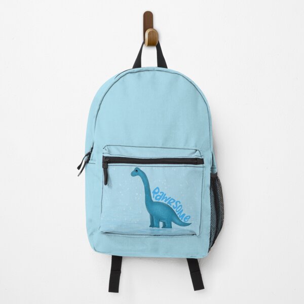 Item preview, Rawrsome designed and sold by MiMiartstudio.