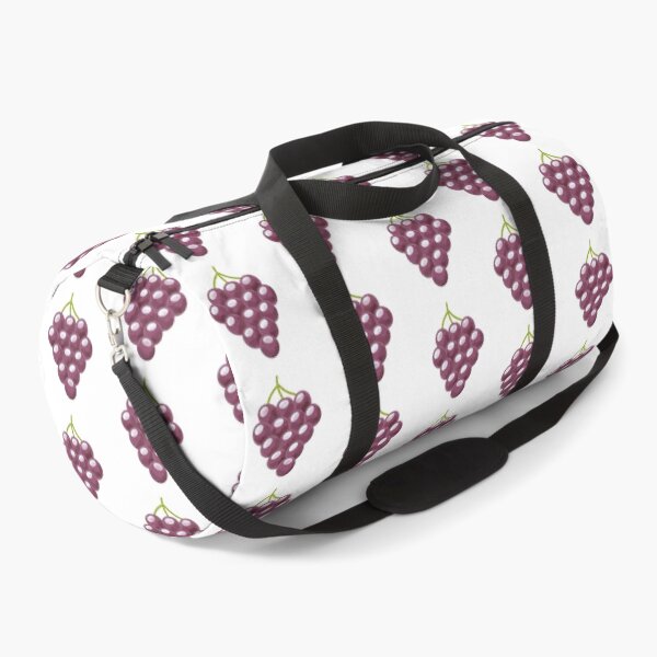 Item preview, Grape Stitch Edge designed and sold by Colormarch.