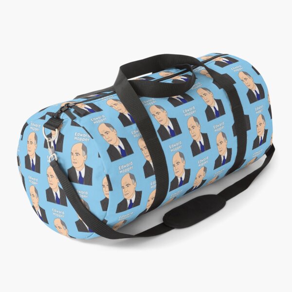Item preview, Edward Hopper designed and sold by elviamontemayor.