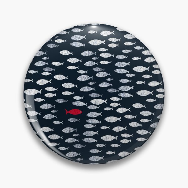 Item preview, Goldfish designed and sold by beamorello.
