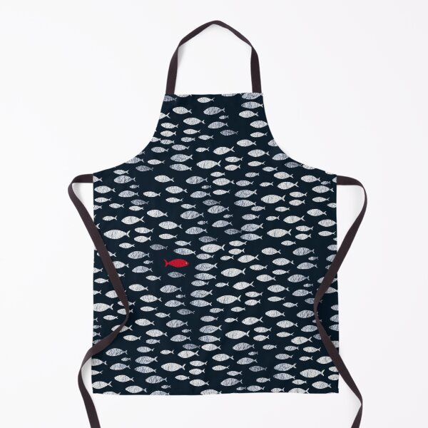 Item preview, Goldfish designed and sold by beamorello.