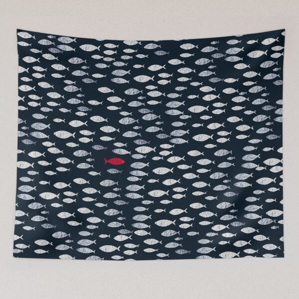 Item preview, Goldfish designed and sold by beamorello.