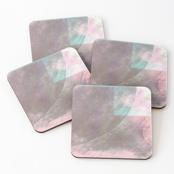 Item preview, "Faded Planet" designed and sold by Spaceart9.