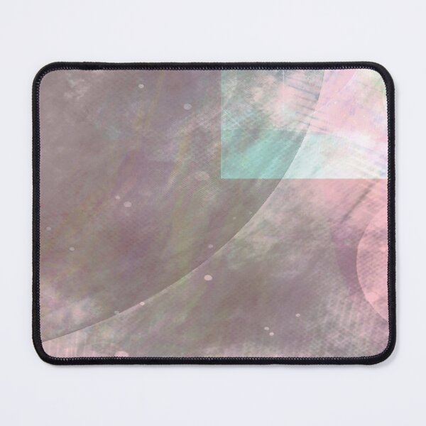 Item preview, "Faded Planet" designed and sold by Spaceart9.