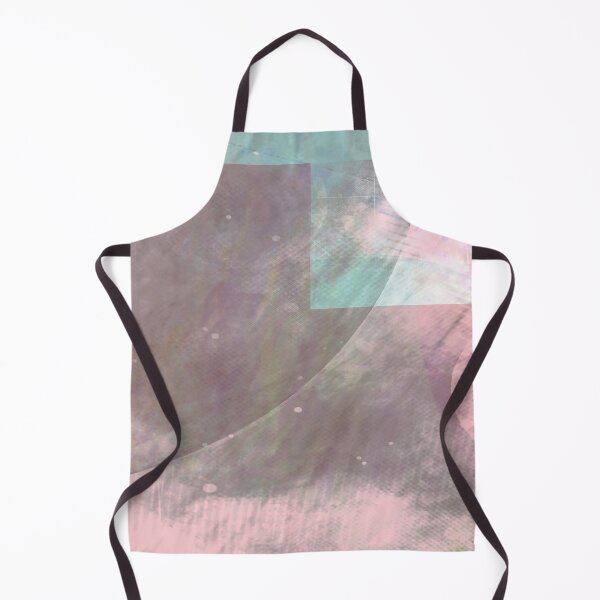 Item preview, "Faded Planet" designed and sold by Spaceart9.