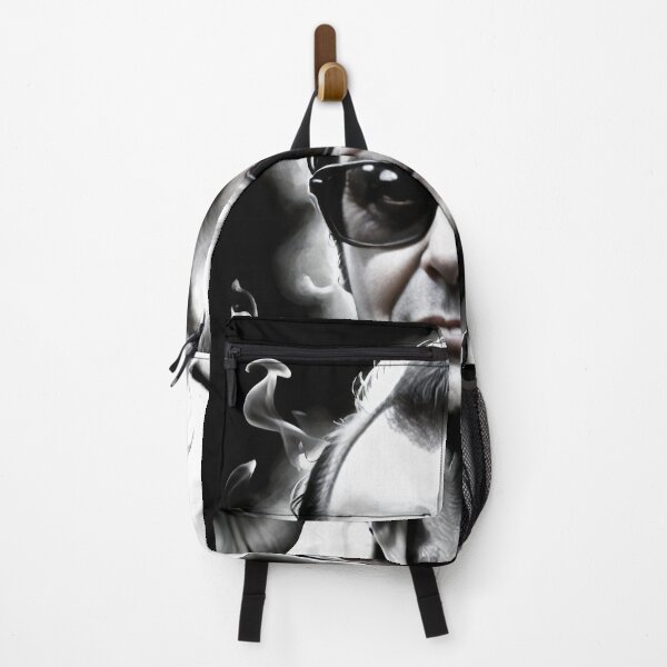 Item preview, Jack designed and sold by David  Blair Studios.
