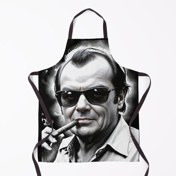 Item preview, Jack designed and sold by David  Blair Studios.