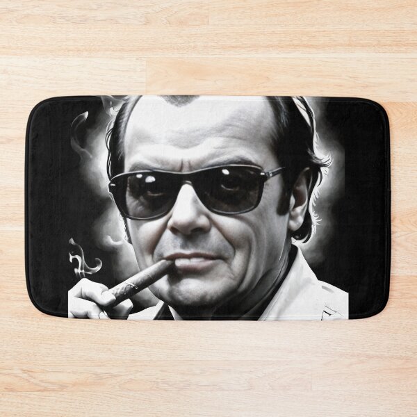 Item preview, Jack designed and sold by David  Blair Studios.
