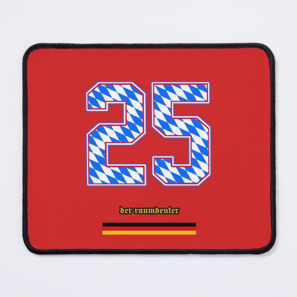 Item preview, der raumdeuter-thomas muller (2) designed and sold by H7designer.