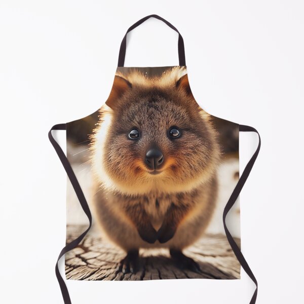 Artikelvorschau, Quokka-Kunst Nr. 96 | Quokka-Liebhaber entworfen und verkauft von ksgraphics222.