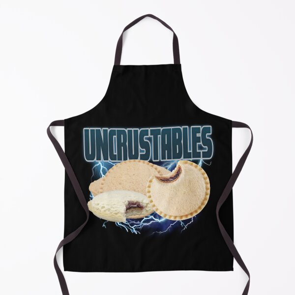 Item preview, Uncrustables | Give Me My PBJ designed and sold by GetEntertained.