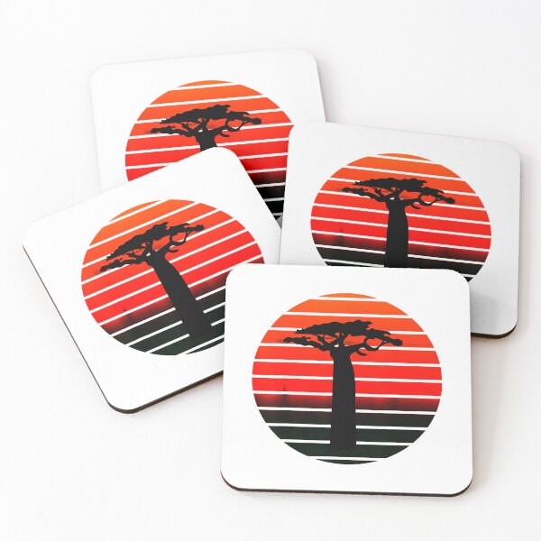 Item preview, Tree of Life Color Dark Green Trees designed and sold by AddlPoolart.