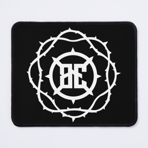 Item preview, Blutengel Logo designed and sold by TRIPT.