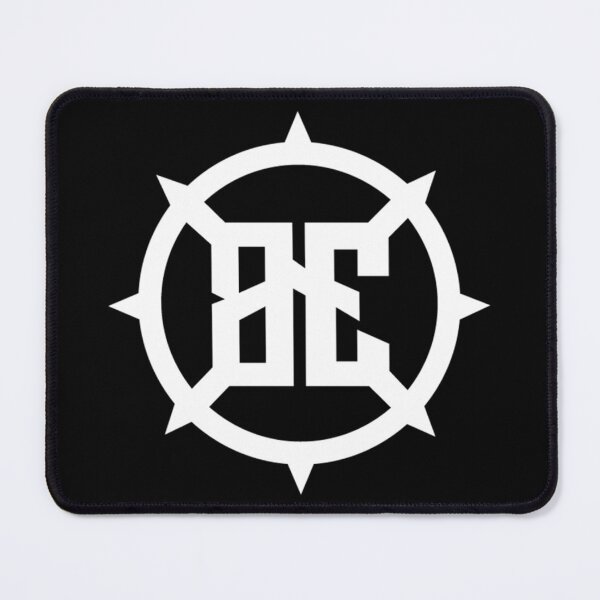 Item preview, Blutengel Logo designed and sold by TRIPT.