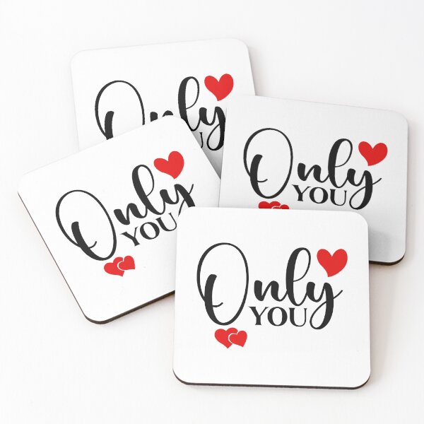 Item preview, Only you designed and sold by designing01Ar3.