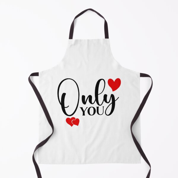 Item preview, Only you designed and sold by designing01Ar3.