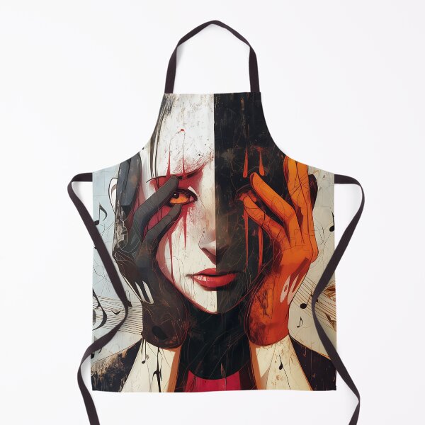 Item preview, Halfway To Whole. mental Health,  & wellbeing. designed and sold by Shoot-The-Moon.