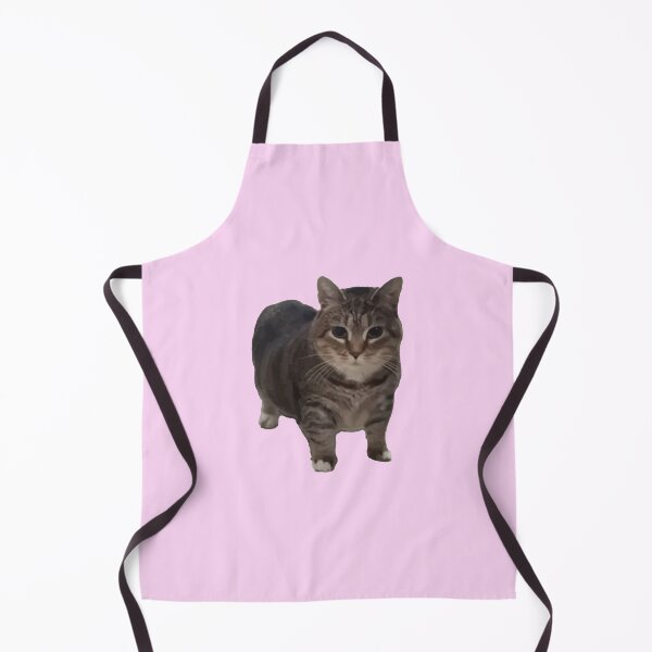 Item preview, Spinning cat (o i i a i o i i i a i) designed and sold by Brainmolding.