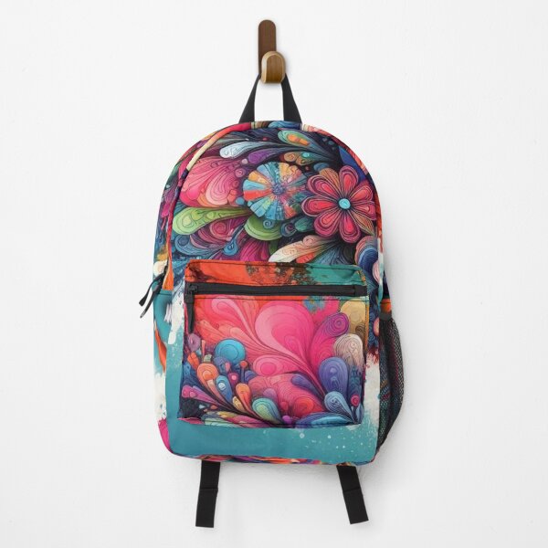 Item preview, Colors and Elements Beyond Reality designed and sold by FotoworldEdel.