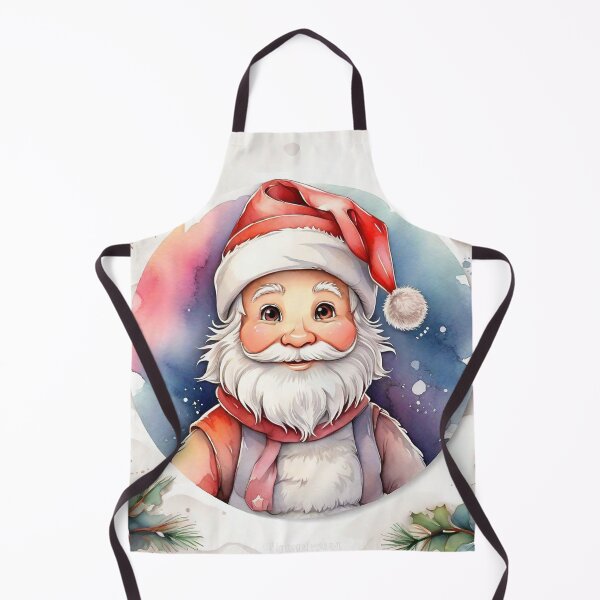 Item preview, Festive Christmas Cheer – Merry & Bright Holiday Design designed and sold by FromZenith7.