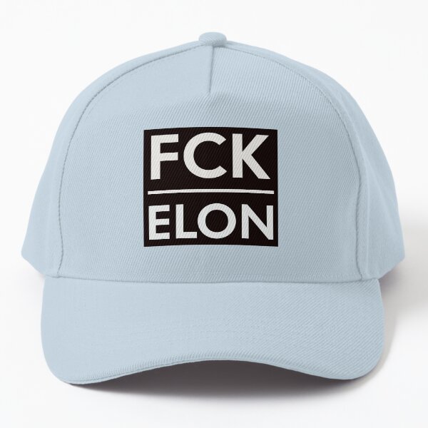 Artikel-Vorschau von Fck Elon Anti Elon Musk Aufkleber, designt und verkauft von AuroraXGreen.