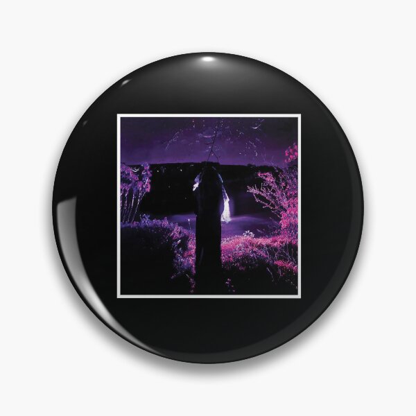 Item preview, Aceras y esqueletos designed and sold by TRIPT.