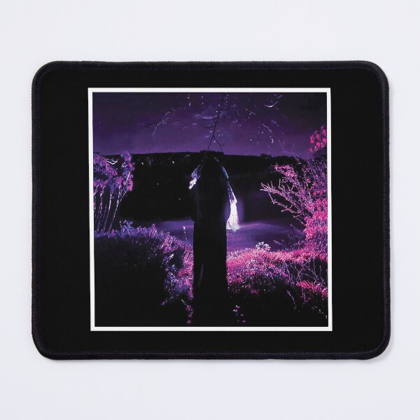Item preview, Sidewalks and Skeletons designed and sold by TRIPT.