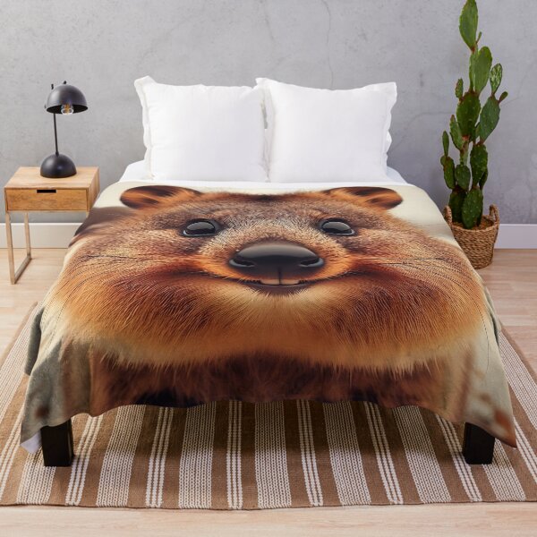Item preview, Quokka Art #99 | Quokka Lovers designed and sold by ksgraphics222.