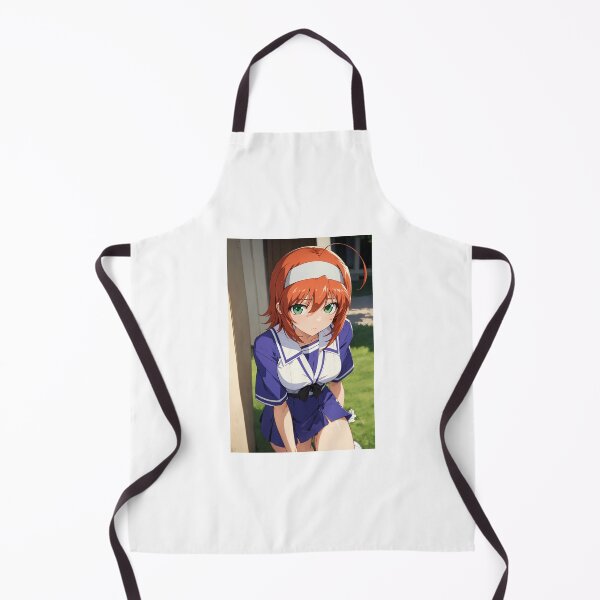 Item preview, Arte de fan de Akane Suzumiya - Akane Maniax designed and sold by iloveanimechibi.