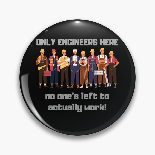 Item preview, Understanding engineers humor, the perfect t-shirt for those who can appreciate the unique humor of engineers designed and sold by FelkMariShop.