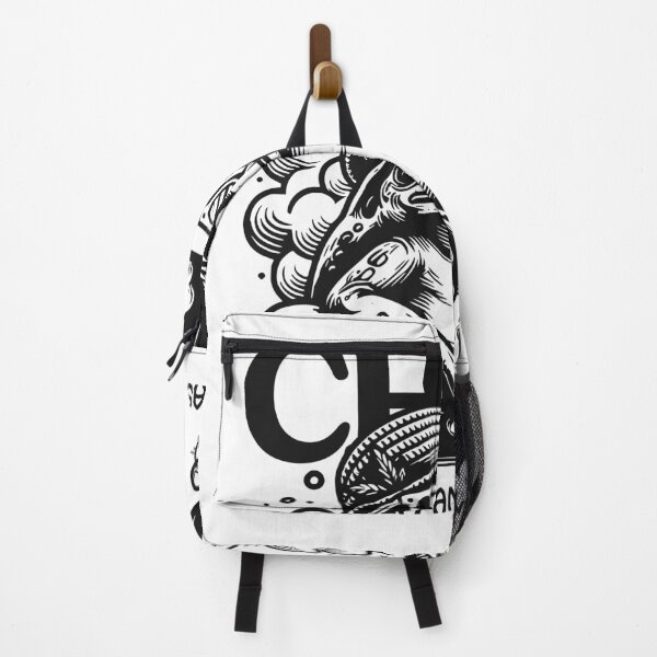 Item preview, CHILL FROSCH designed and sold by ReenBerlin.