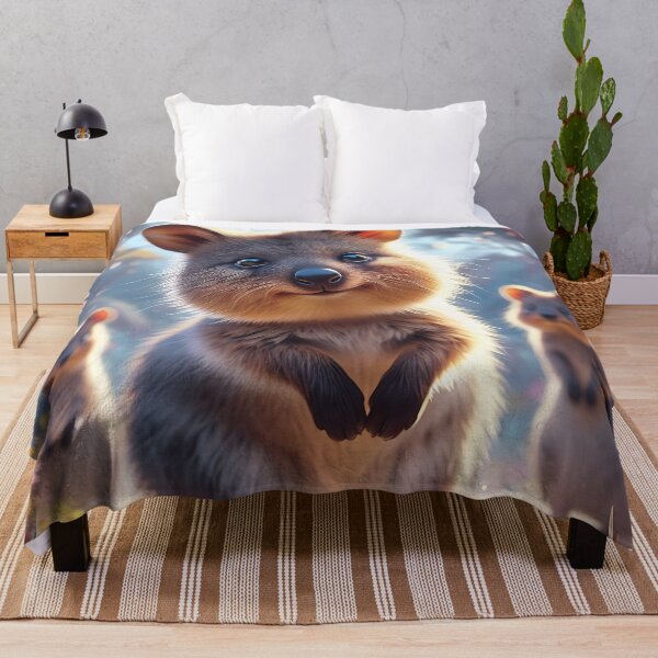 Item preview, Quokka Art #100 | Quokka Lovers designed and sold by ksgraphics222.