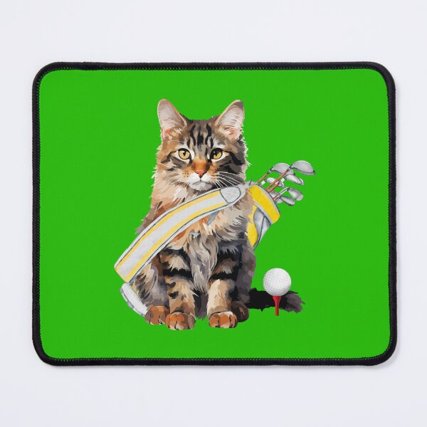 Item preview, Cat Caddy designed and sold by AMERICANCHEEZ.
