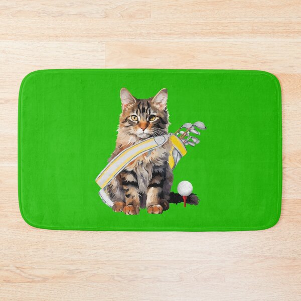 Item preview, Cat Caddy designed and sold by AMERICANCHEEZ.