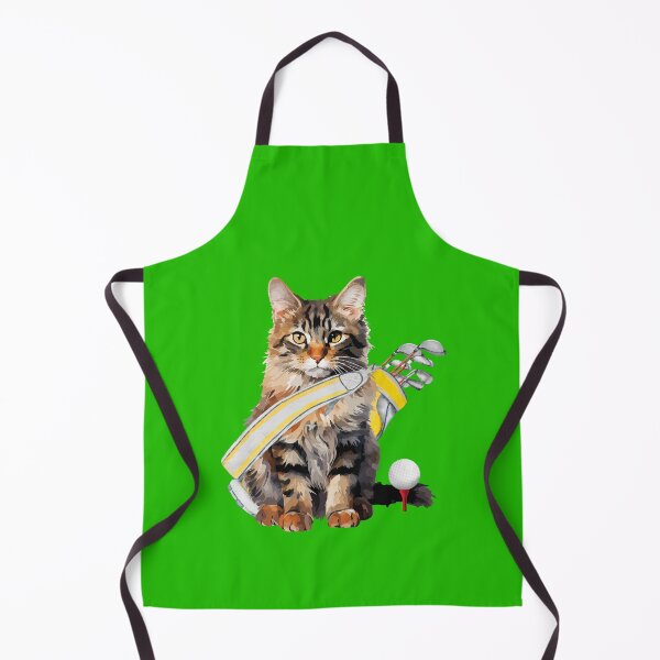 Item preview, Cat Caddy designed and sold by AMERICANCHEEZ.