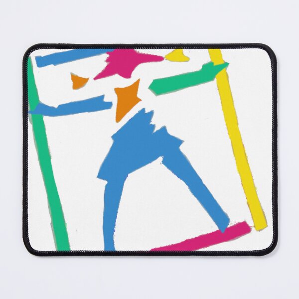 Item preview, American Girl (of) Today Logo designed and sold by shelbydear.