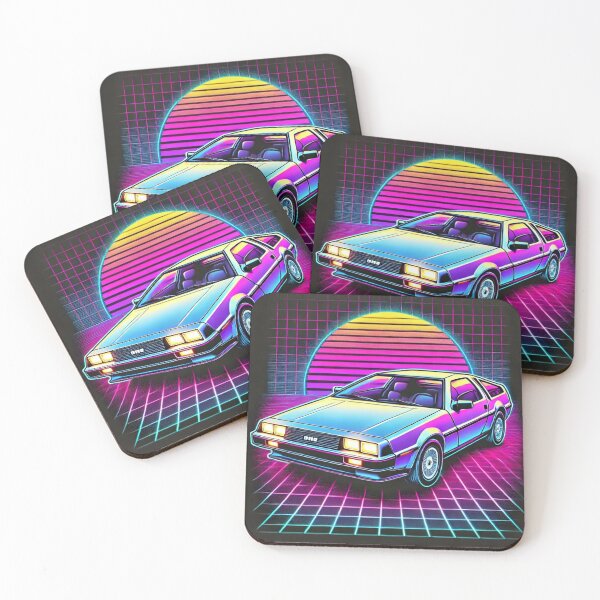 Item preview, 1980's Special designed and sold by TomnFoolery.