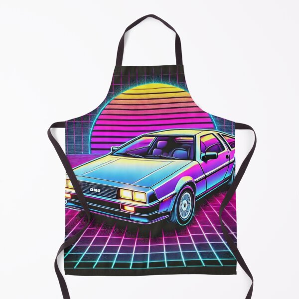 Artikelvorschau, 1980er-Jahre-Spezial entworfen und verkauft von TomnFoolery.