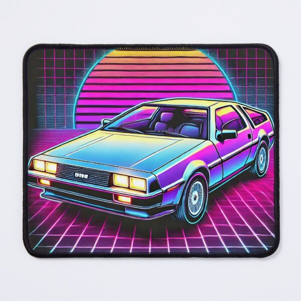 Item preview, 1980's Special designed and sold by TomnFoolery.
