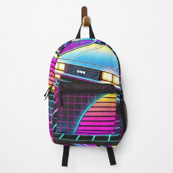 Item preview, 1980's Special designed and sold by TomnFoolery.