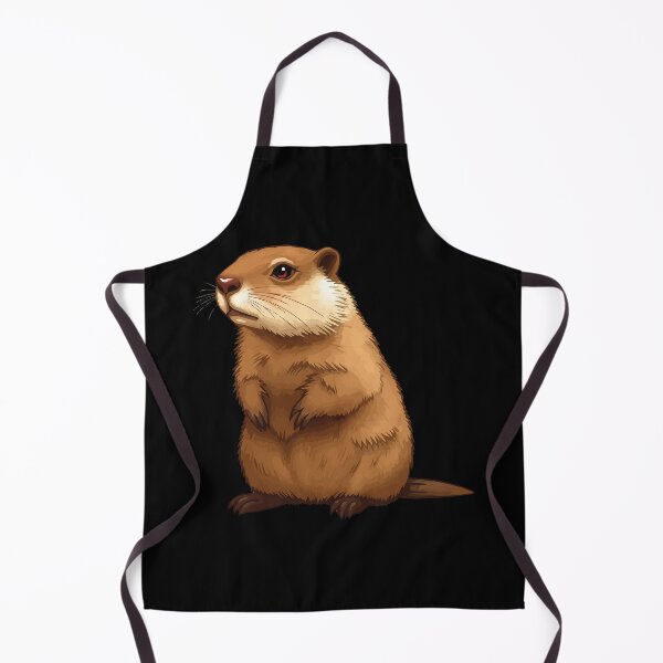 Item preview,  Groundhog designed and sold by Getup-clothing.