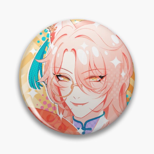 Item preview, Jiaoqiu designed and sold by cellplant.