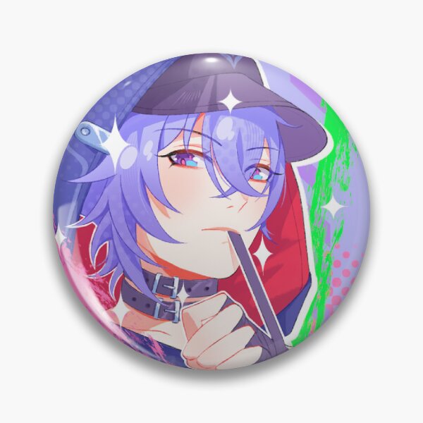 Item preview, Moze designed and sold by cellplant.