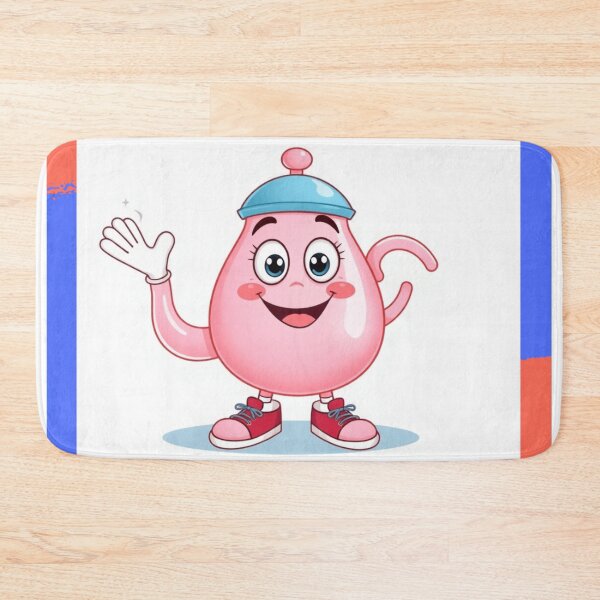 Item preview, Cute Pink Teapot designed and sold by sachinnaha.