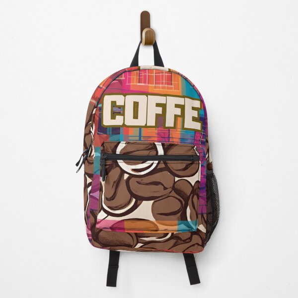 Item preview, Coffee ride bicycle designed and sold by damik1984.