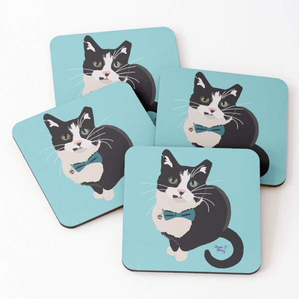 Item preview, Moodles designed and sold by CharlieMabon.