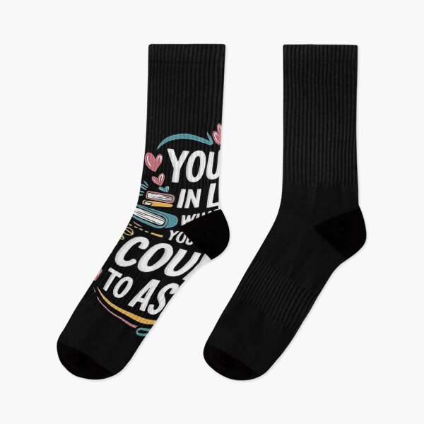 Item preview, Motivational Quote About Courage and Life designed and sold by love3617.