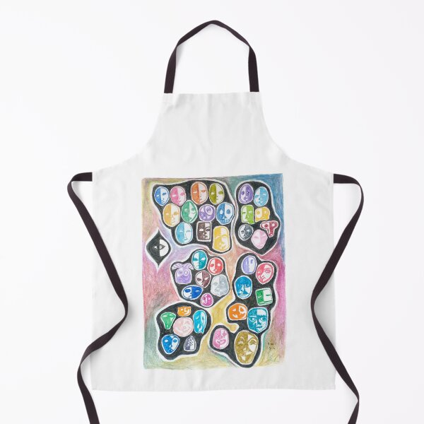 Item preview, Social networks designed and sold by Yukion.