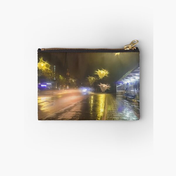Item preview, Wet night designed and sold by TimConstable.